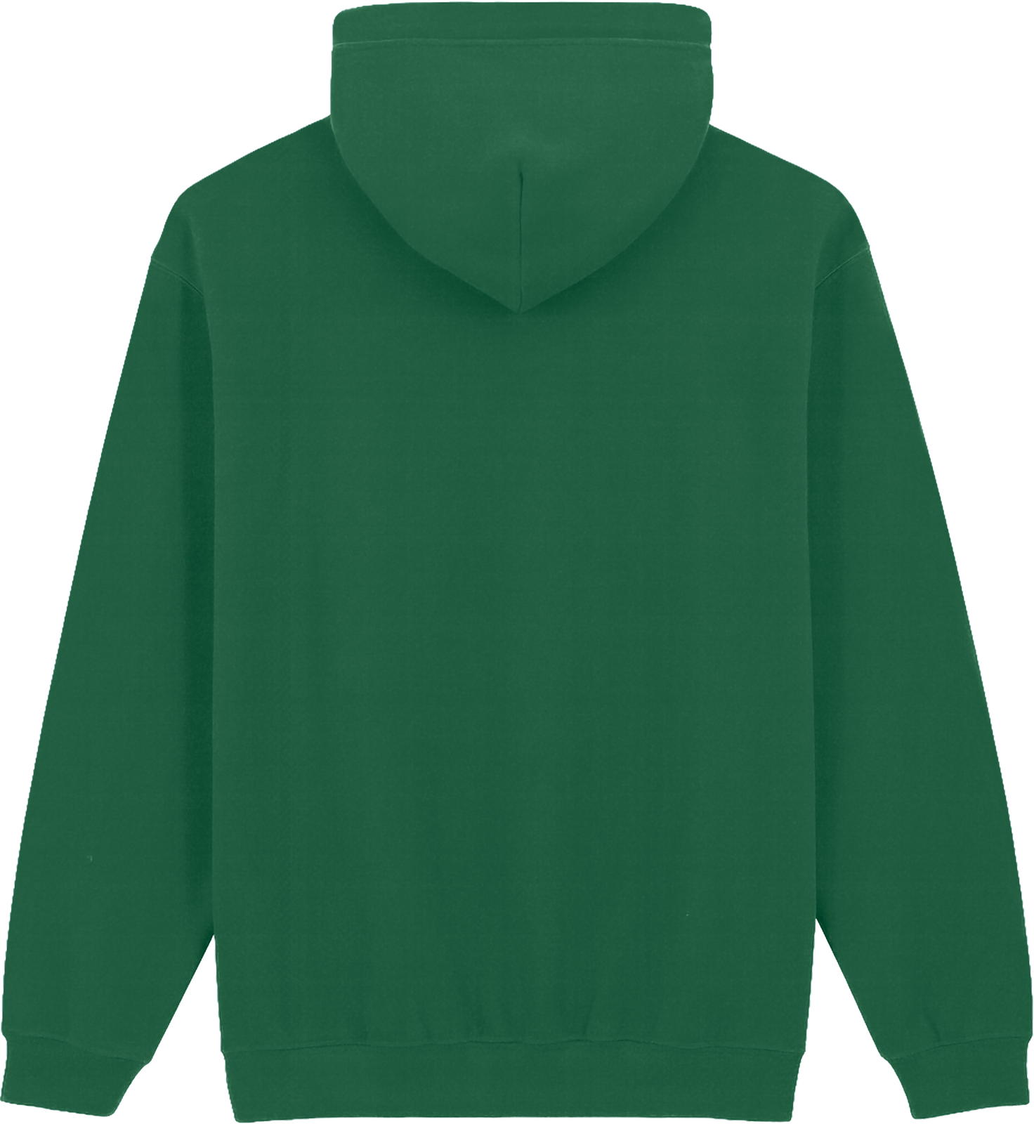 Heavy Blend™ Youth Hooded Sweatshirt