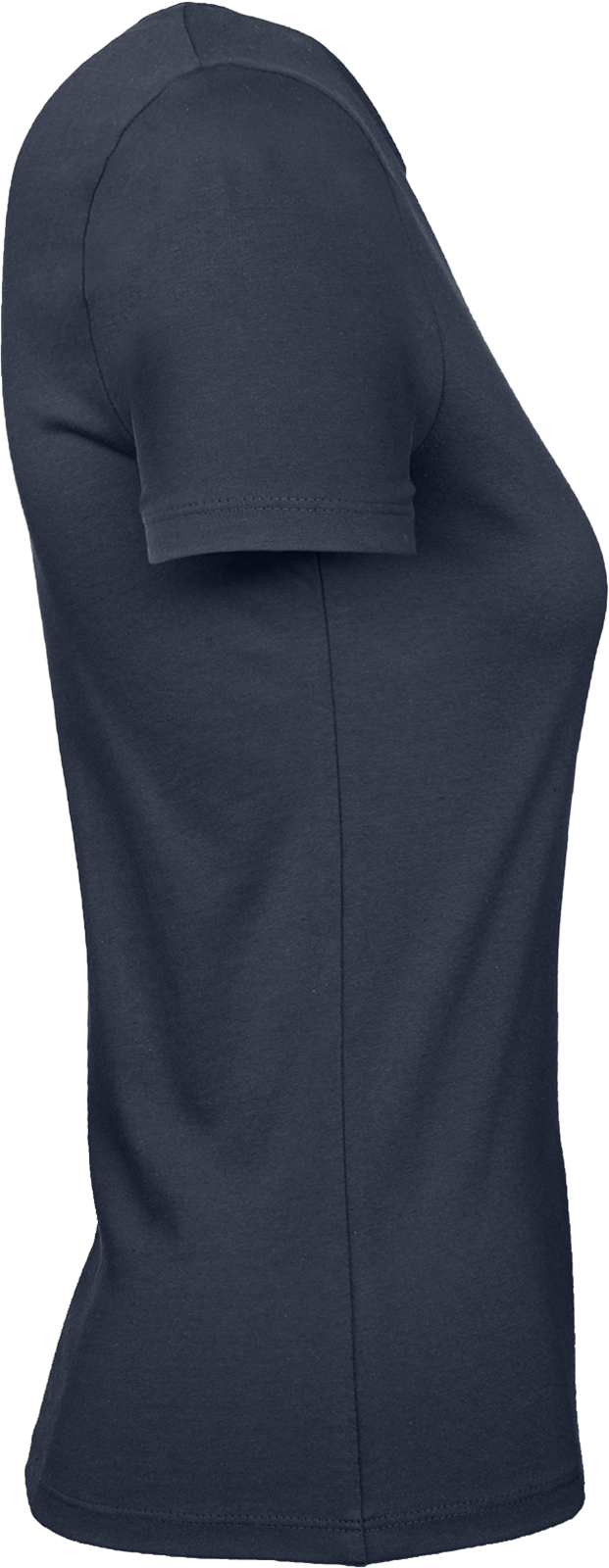 Women´s T-Shirt #E190
