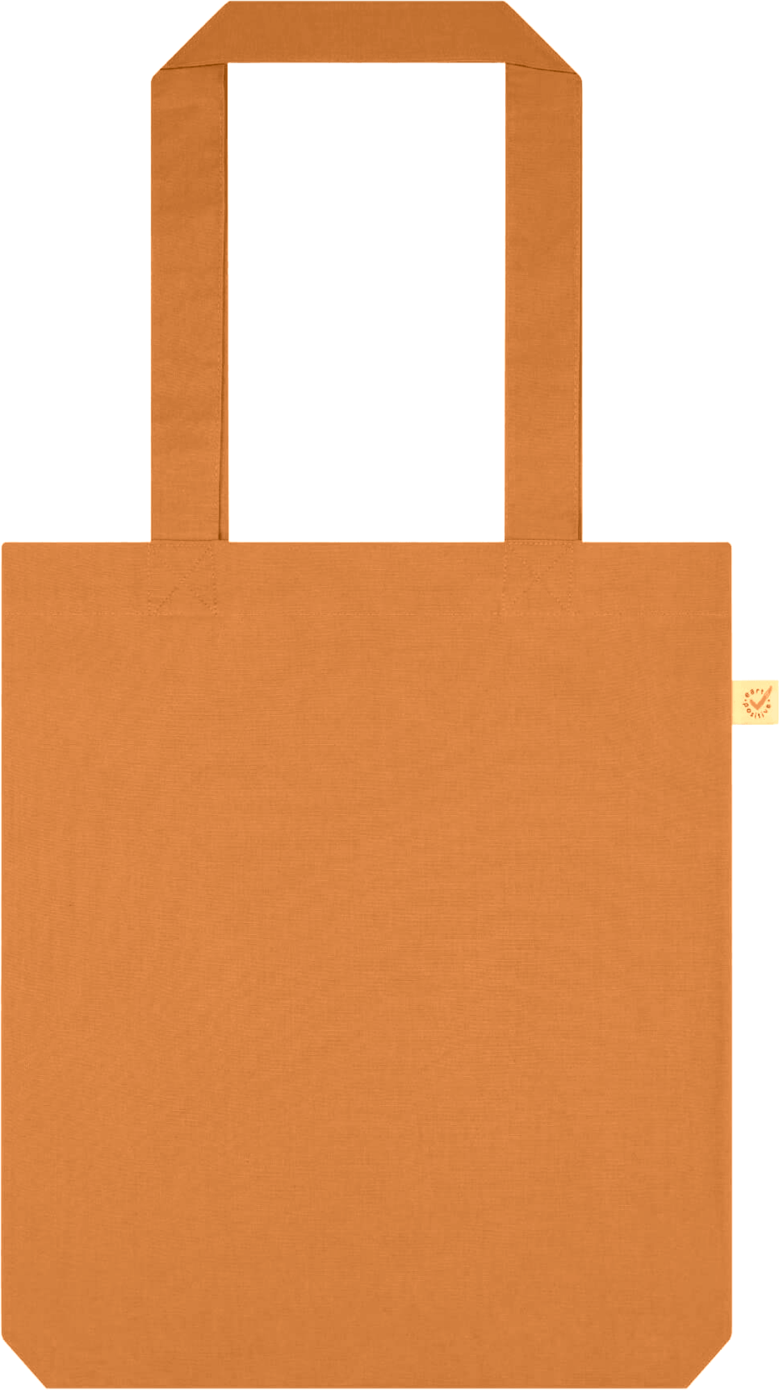 Fashion Tote Bag Baumwolltasche aus Biobaumwolle