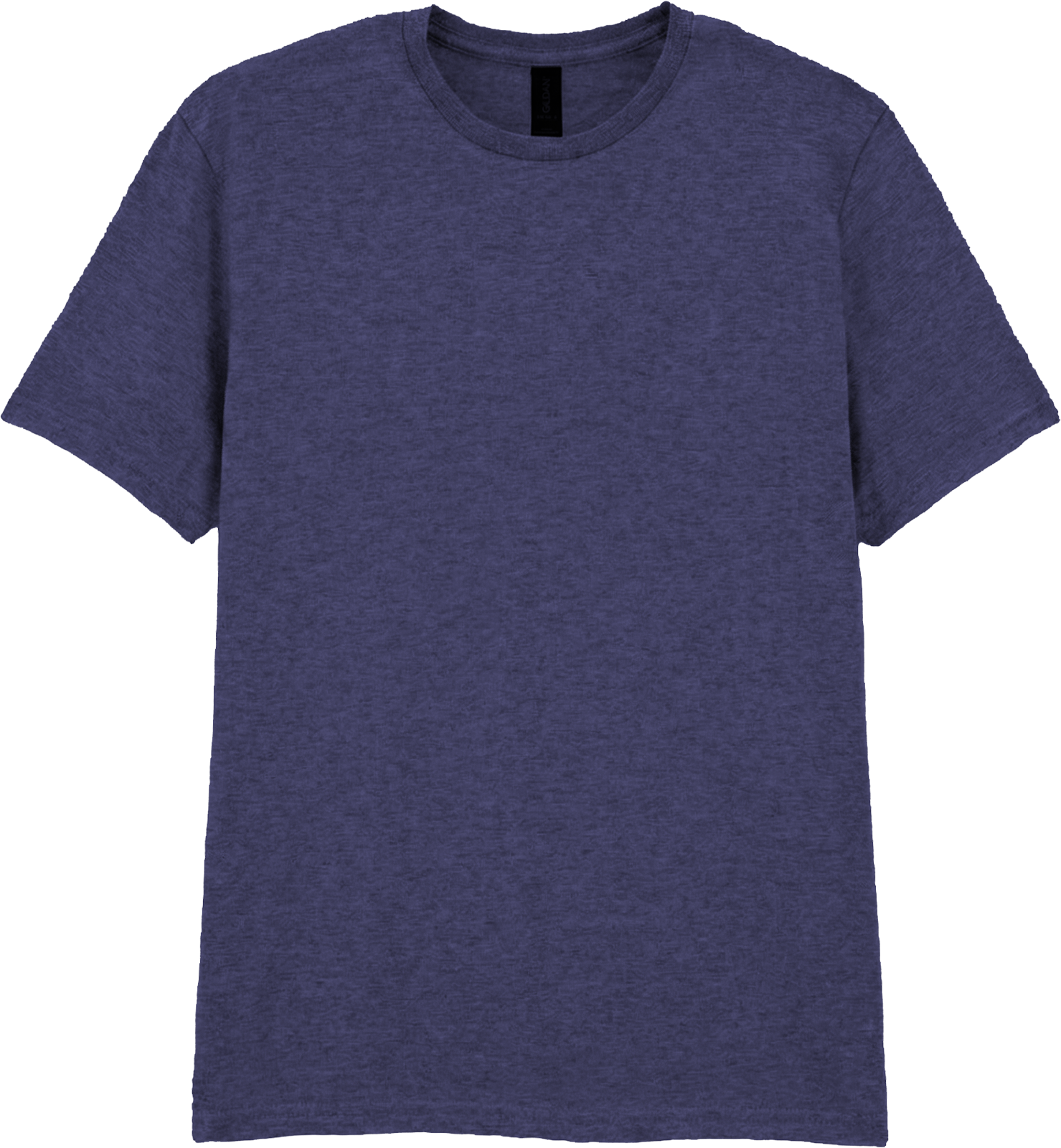 Softstyle® Adult T- Shirt