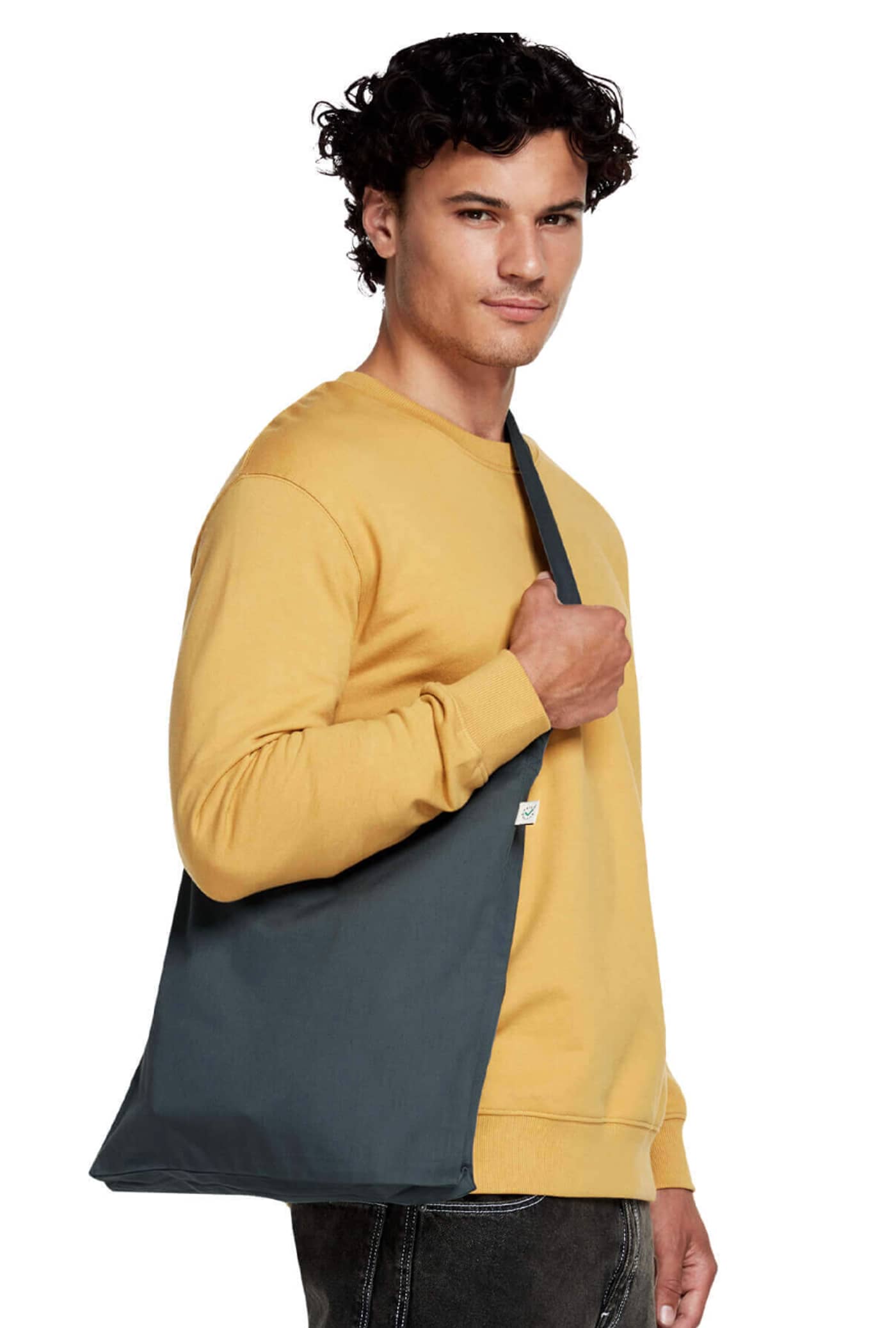 Cross Body Bag