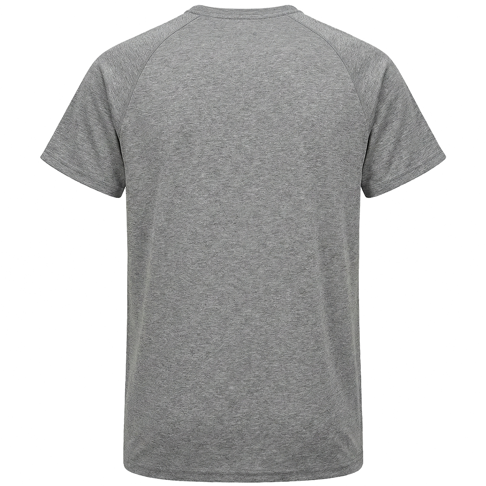 Men´s Sport T-Shirt