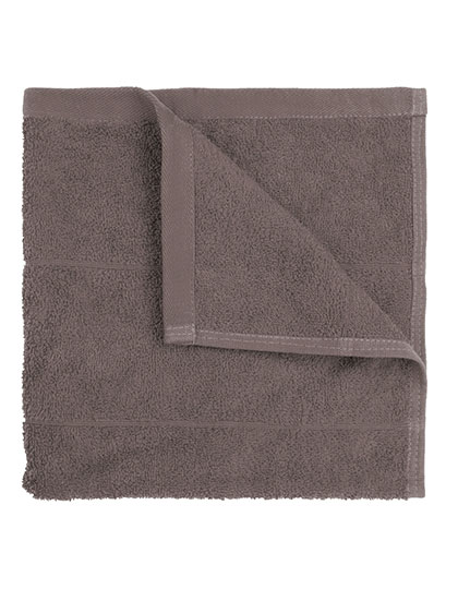 Kitchen Towel