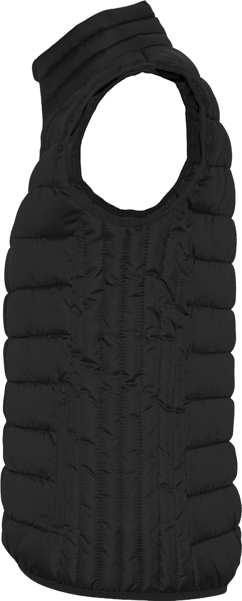 Women´s Oslo Bodywarmer