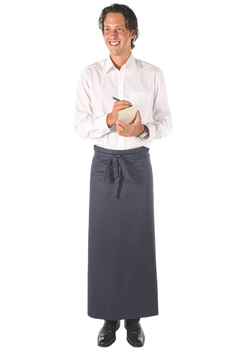 Bistro Apron