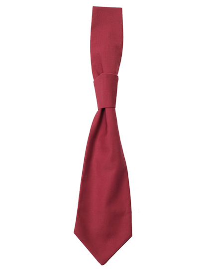 Tie Messina