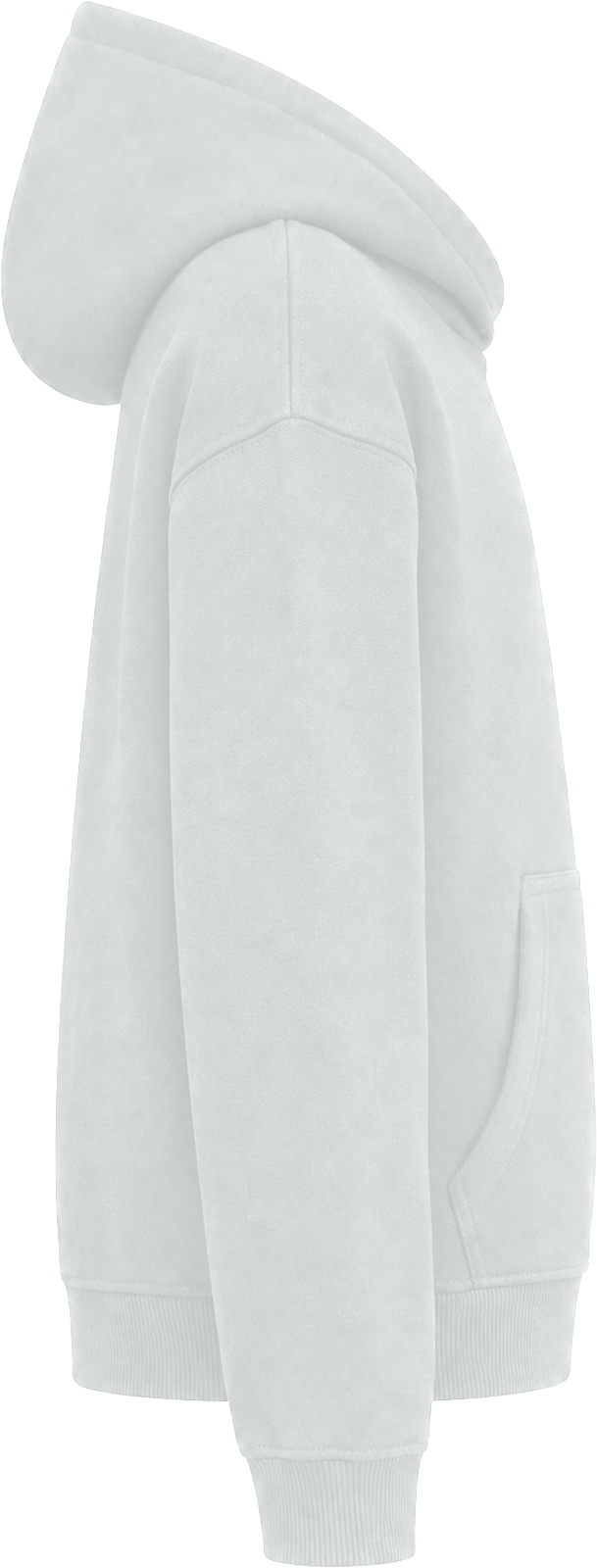 Children`s Hoodie