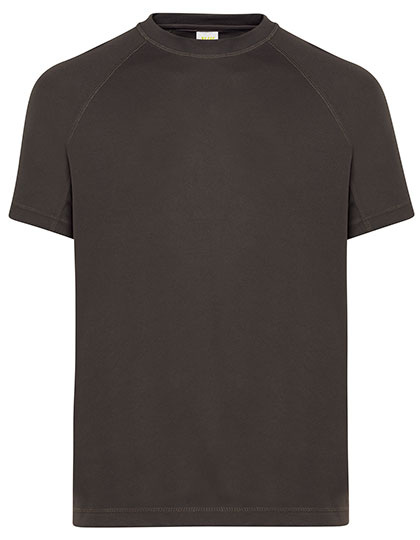 Men´s Sport T-Shirt
