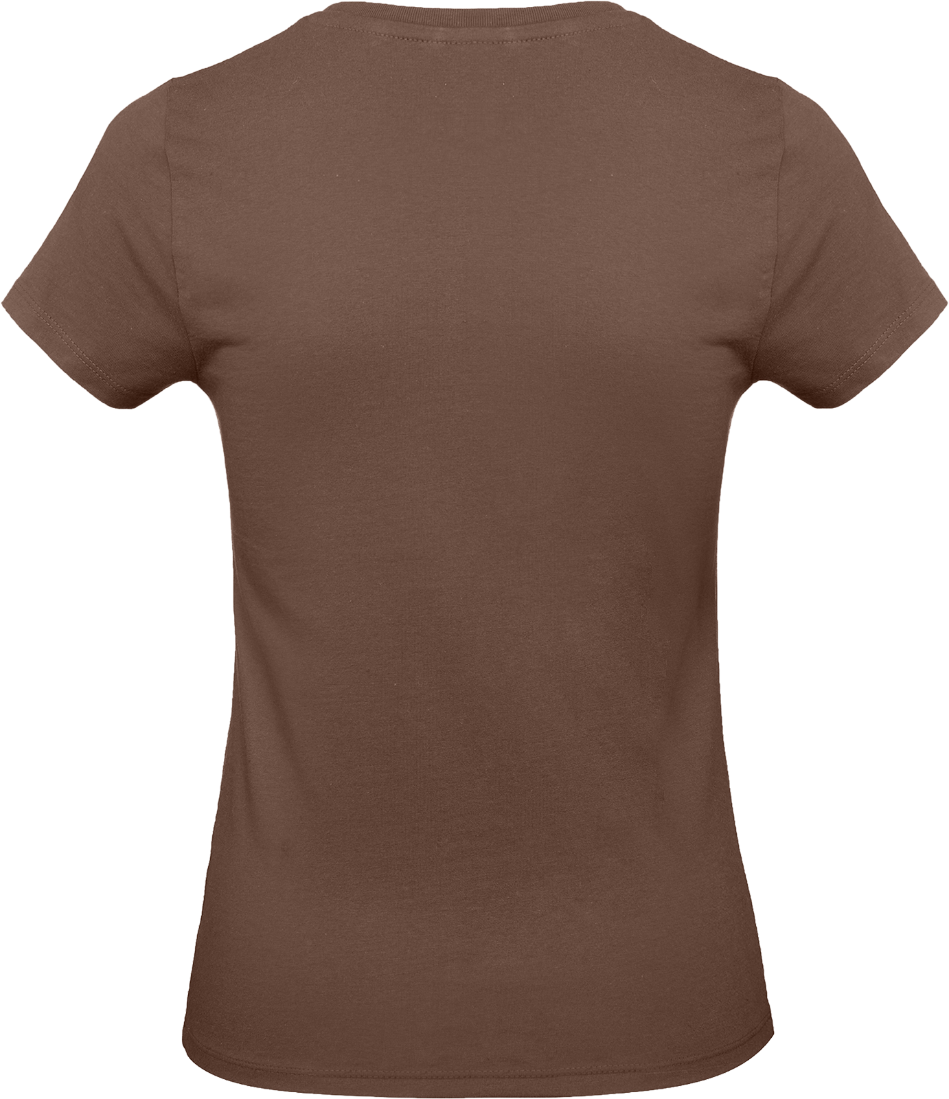 Women´s T-Shirt #E190