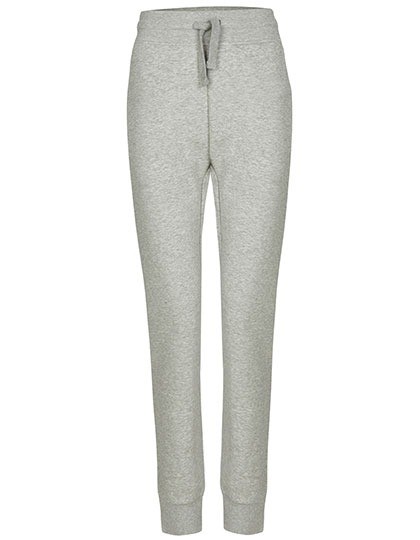 my mate - Ladies´ Jogger