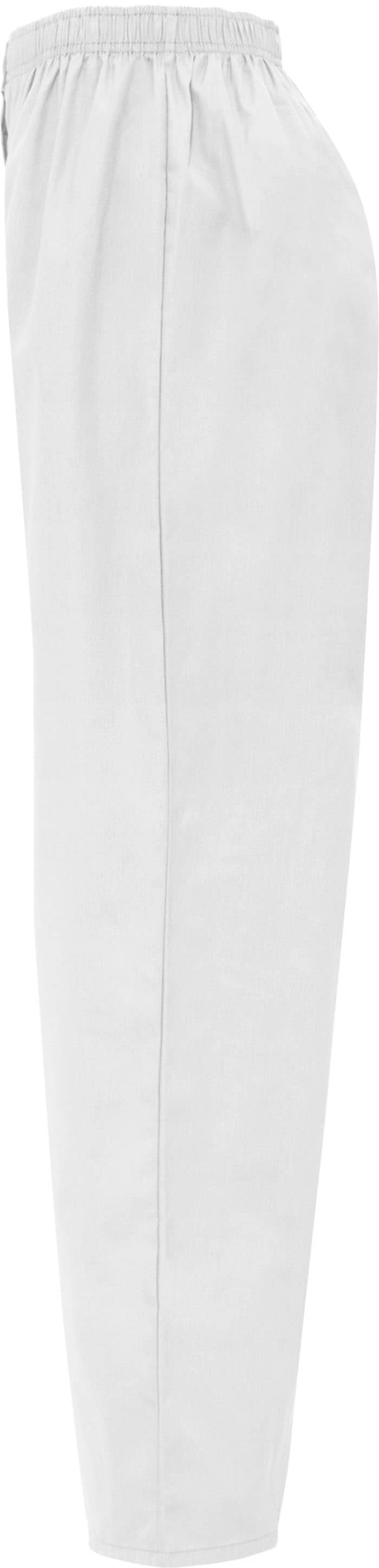 Vademecum Pull on trousers