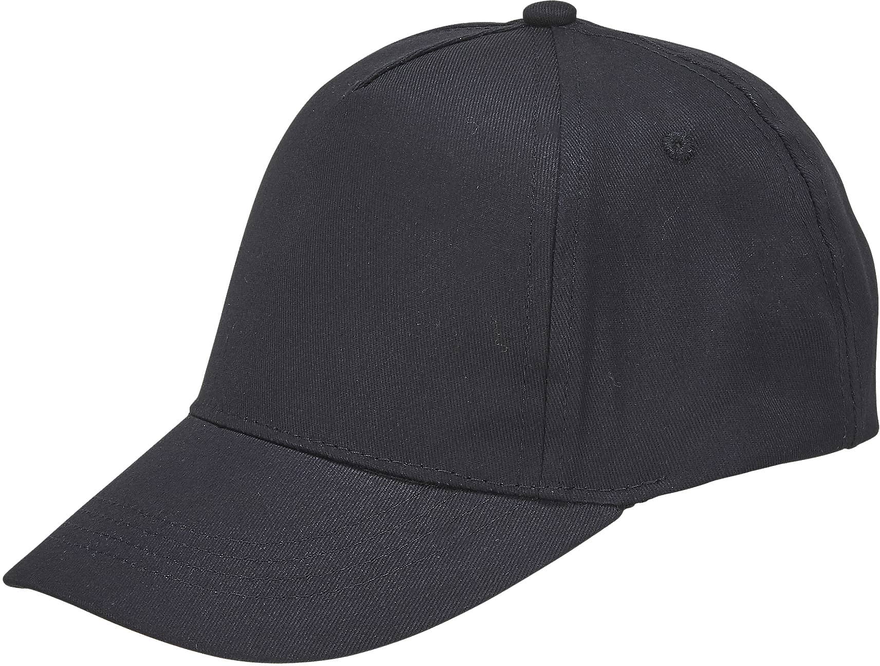 Kids´ 5 Panel Cap Buzz