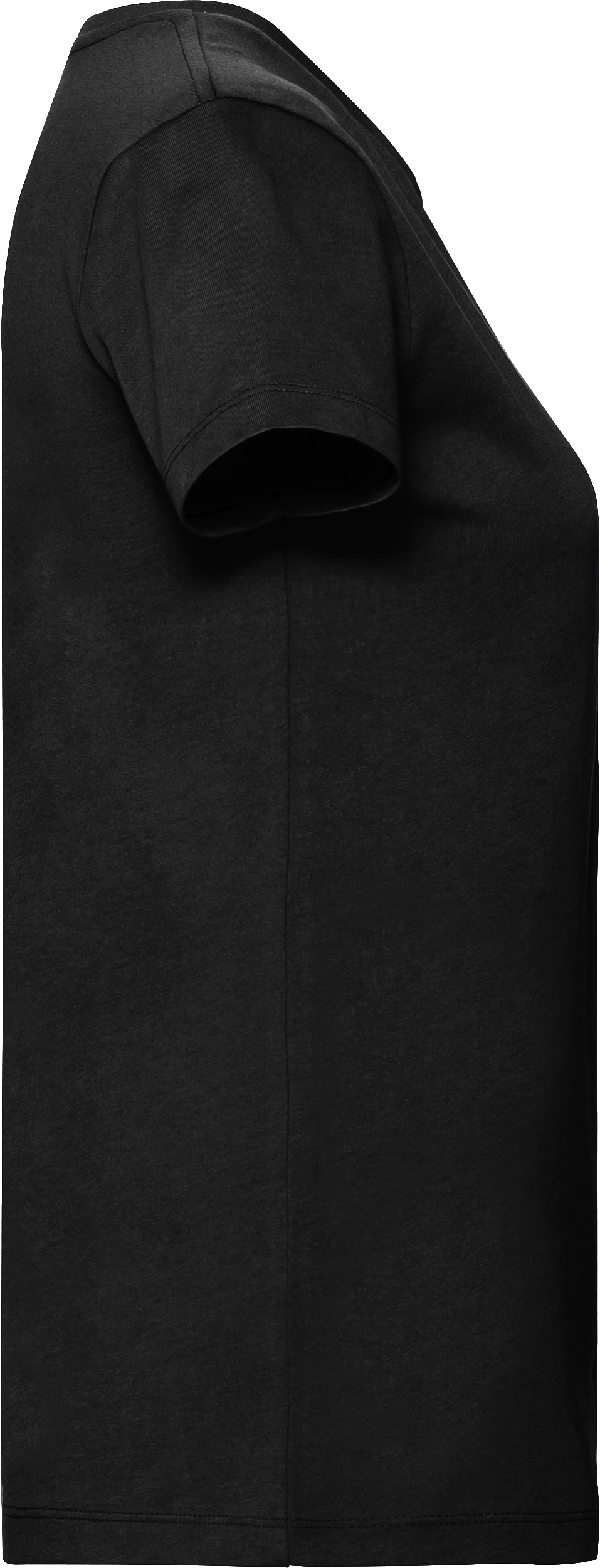 Ladies´ Authentic Classic T
