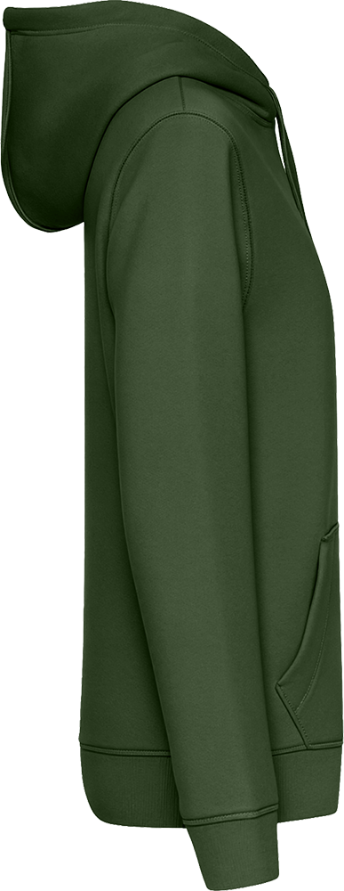 QUEEN Hooded Sweat_°