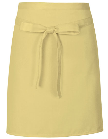 Pizza Apron