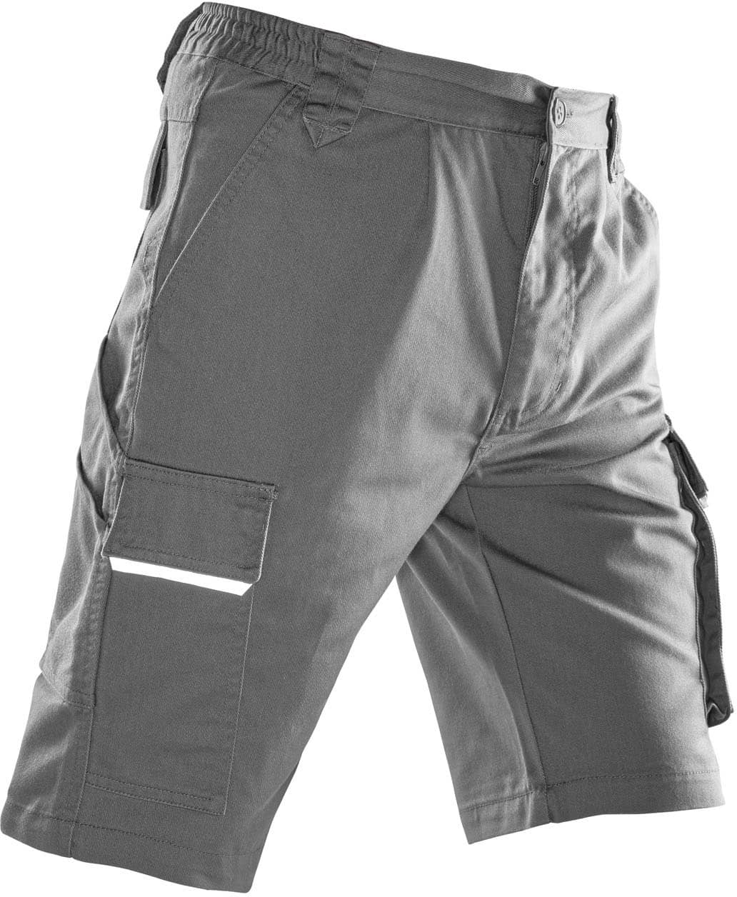 Action Shorts