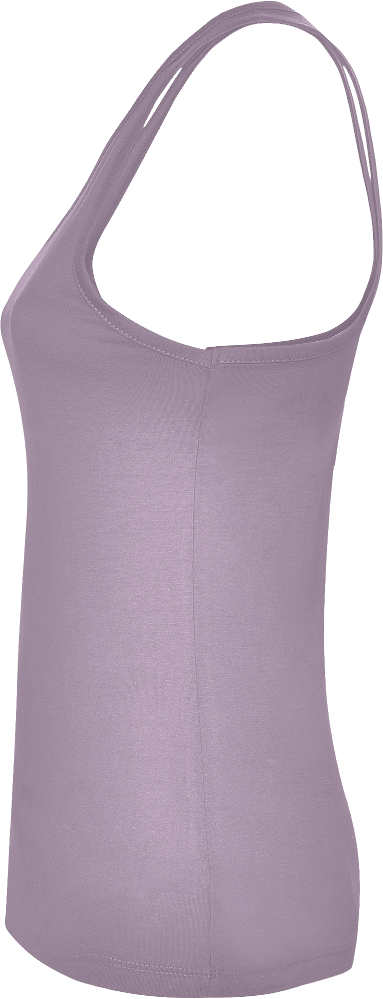 Women´s Brenda Tank Top