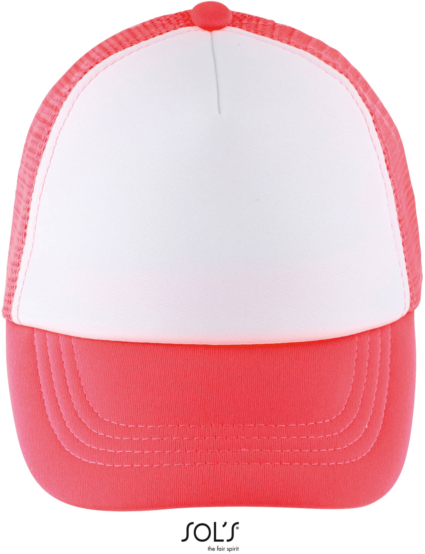 Kids´ Bubble Cap