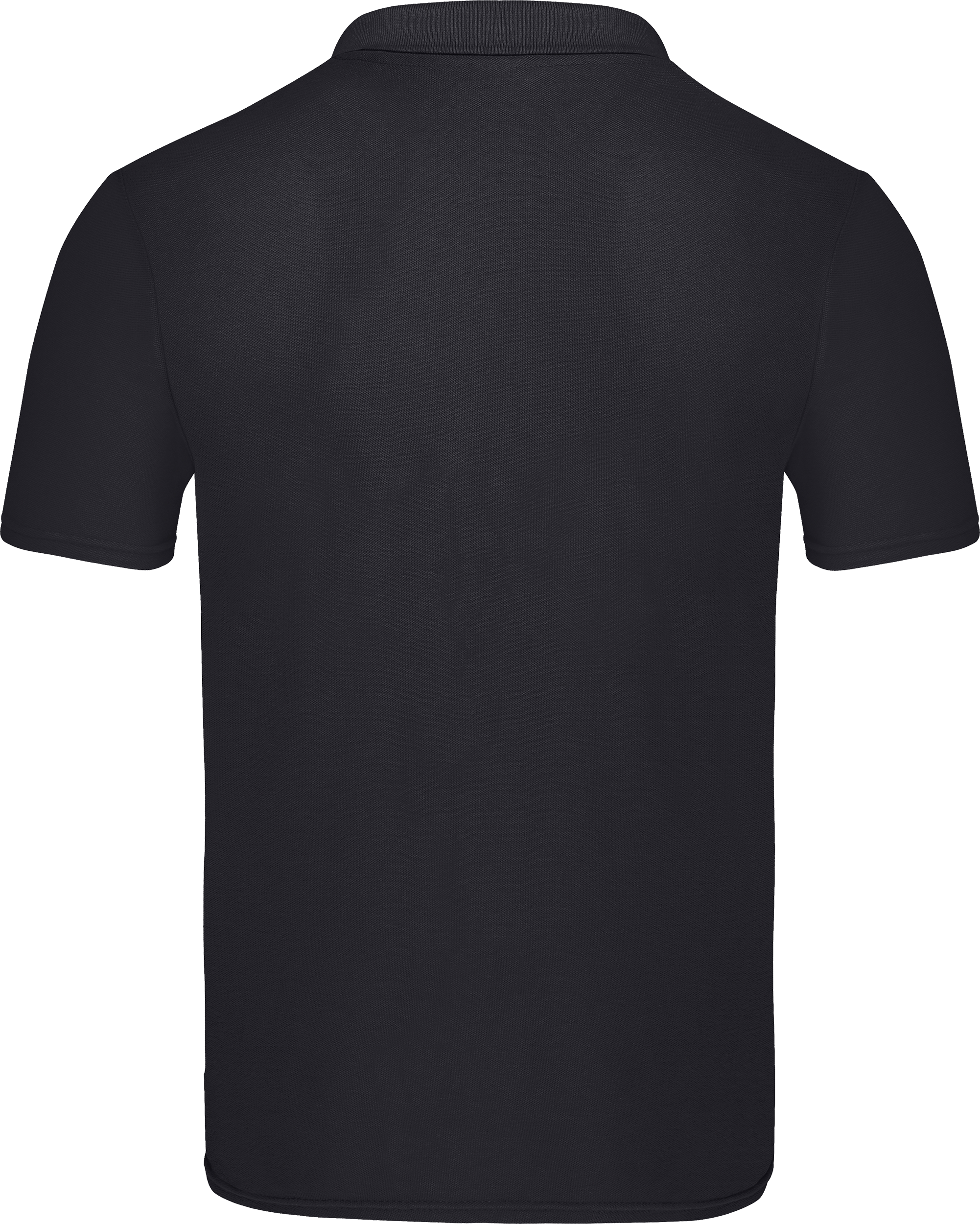 Original Polo