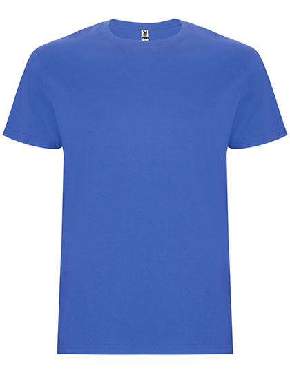 Stafford T-Shirt