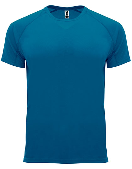 Men´s Bahrain T-Shirt