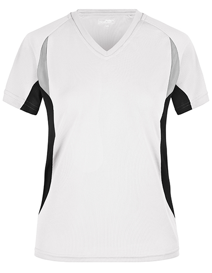 Ladies´ Running-T