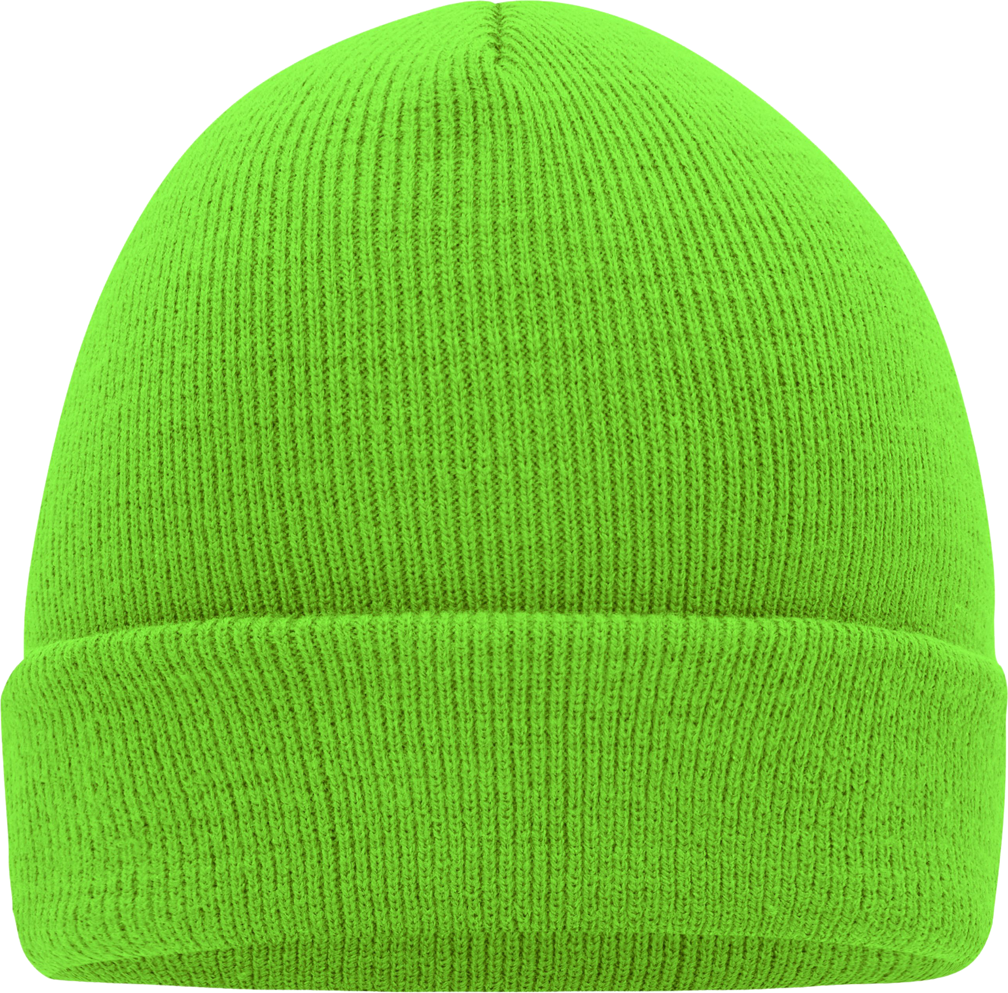 Knitted Cap