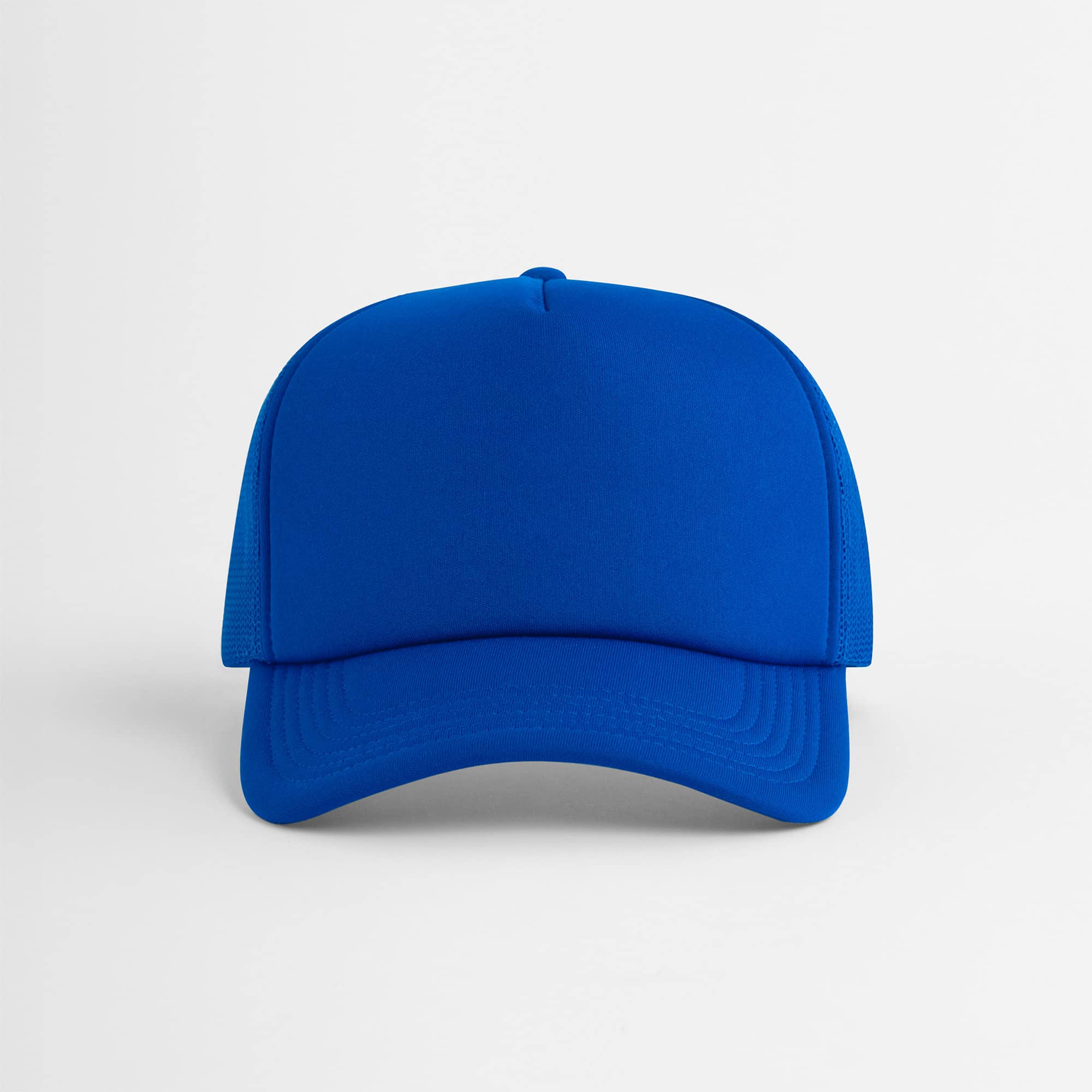 Classic Foam Trucker