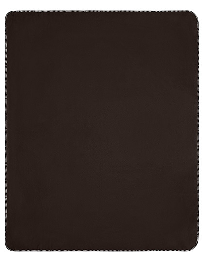 Fleece Blanket