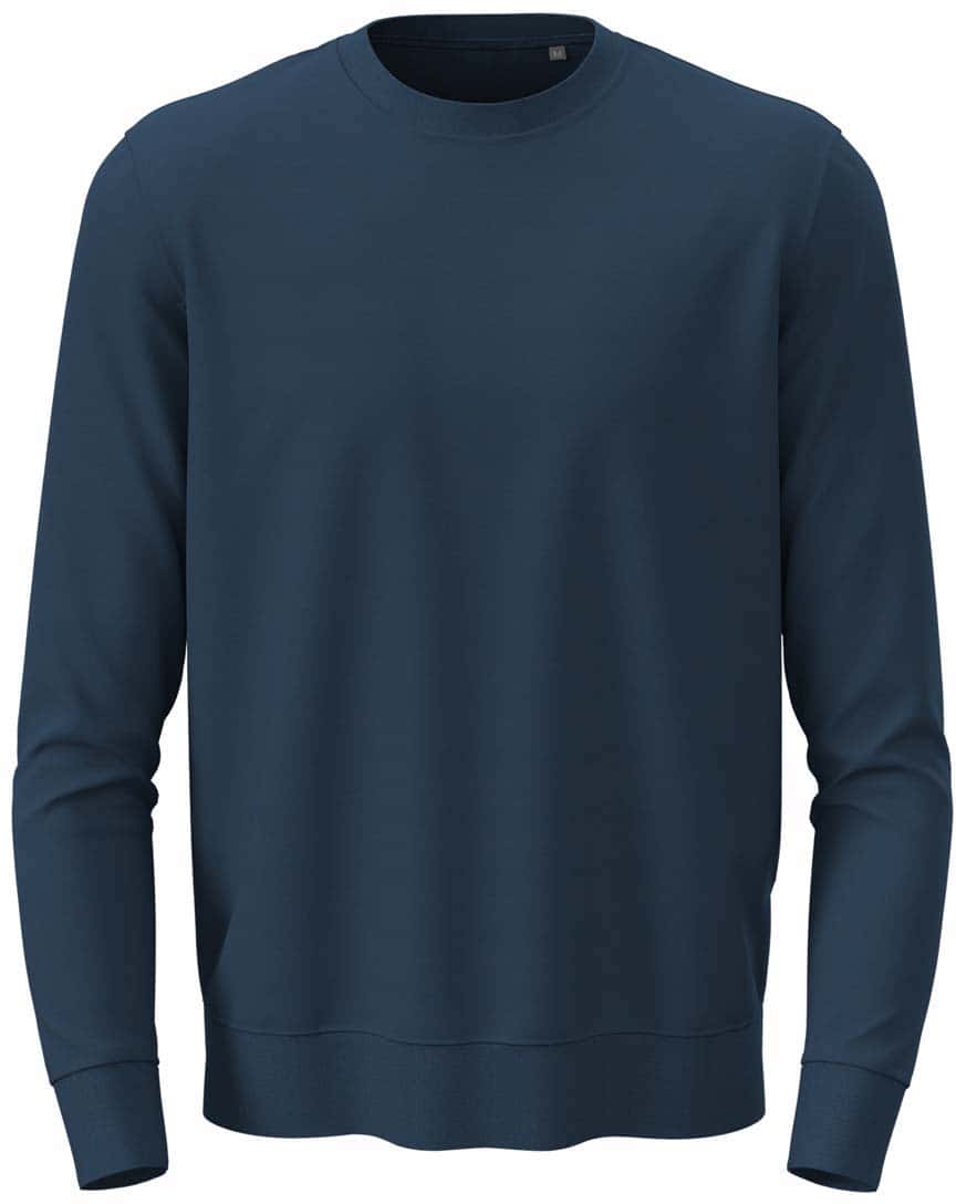 Classic Sweatshirt Unisex