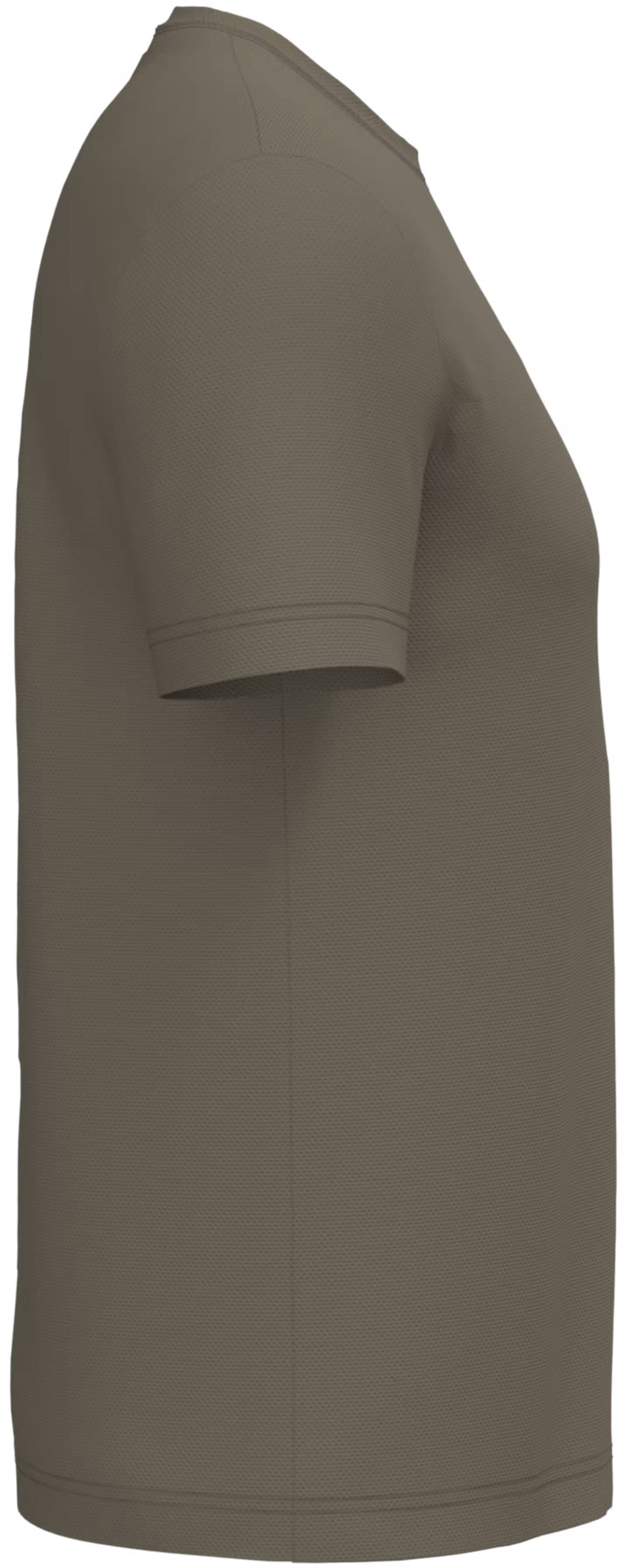Mercury Herren Sport-T-Shirt