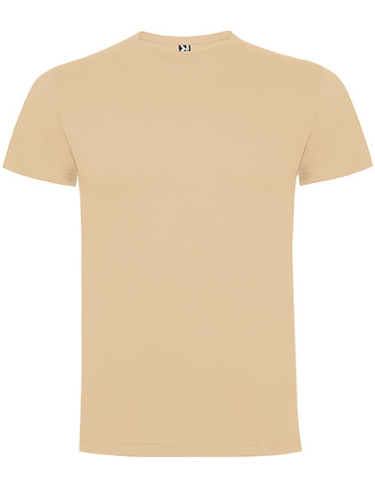 Men´s Dogo Premium T-Shirt