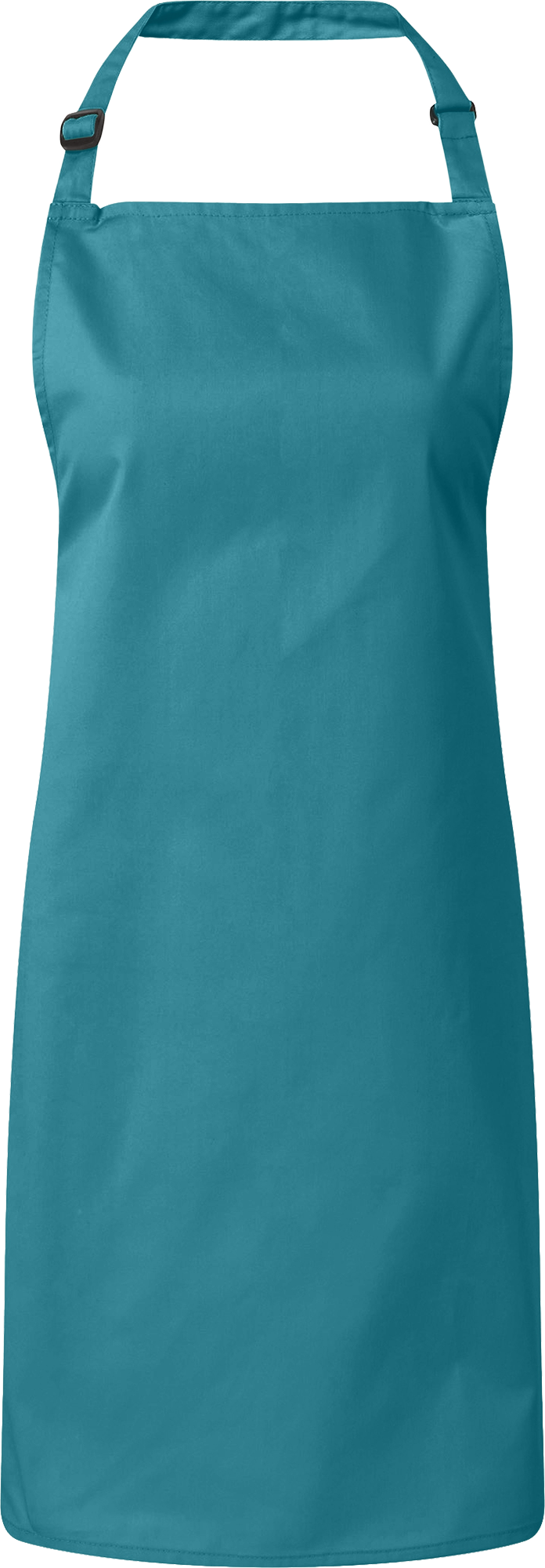 Colours Collection Bib Apron