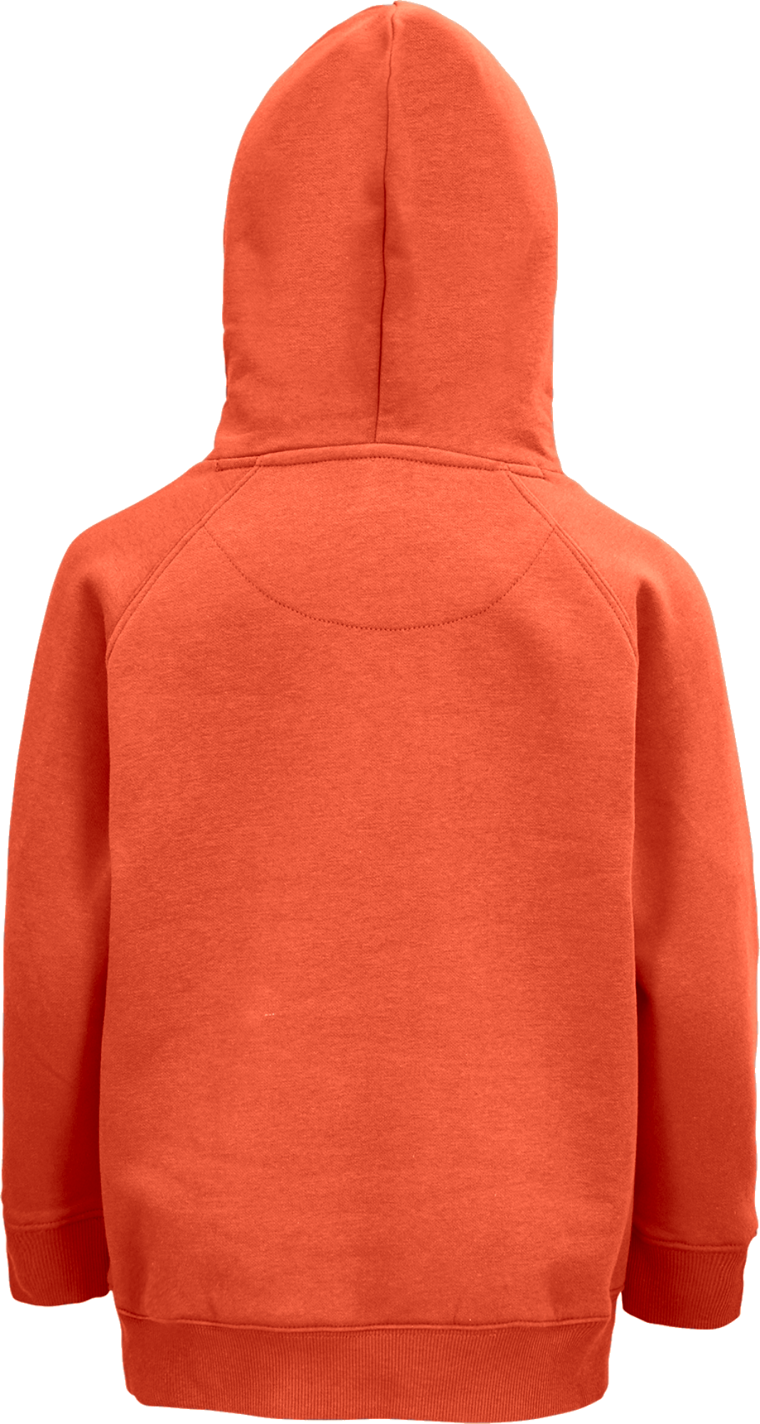 Kids´ Stellar Sweatshirt