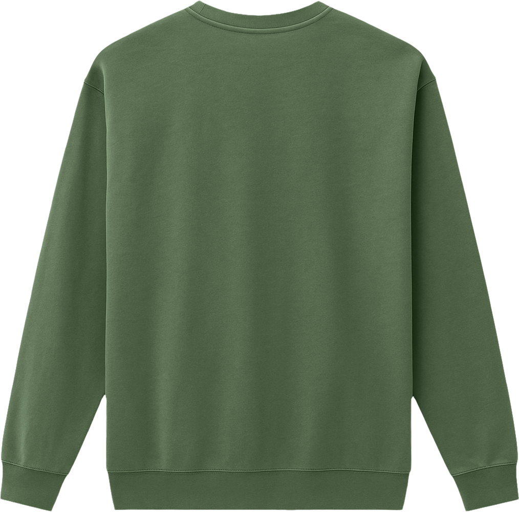 Heavy Blend™ Adult Crewneck Sweatshirt