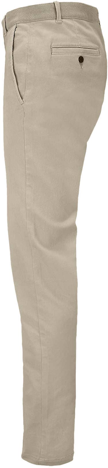 Men´s Chino Pants Gustave