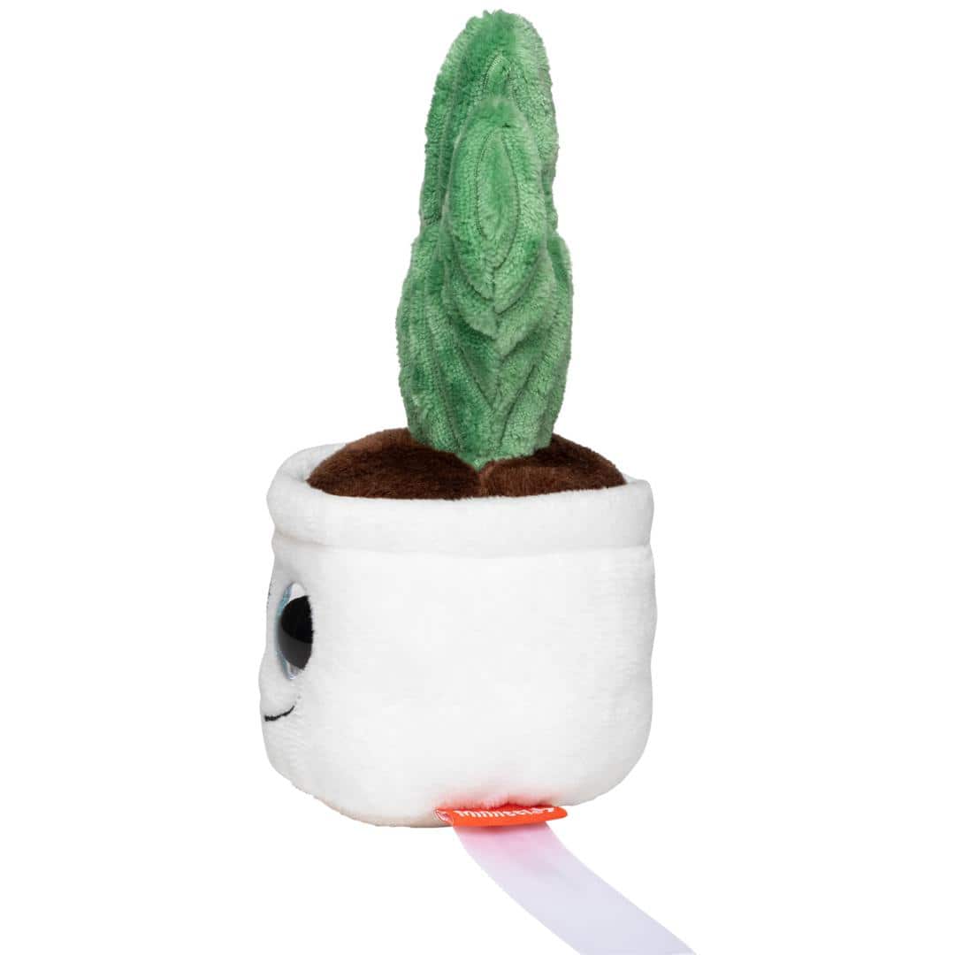 Schmoozies® Evergreenies® Kaktus