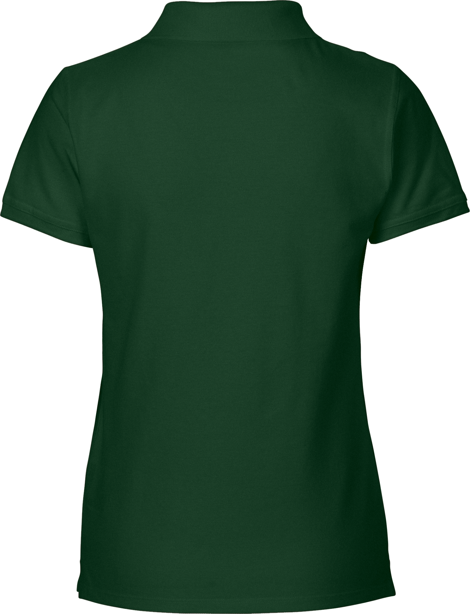 Ladies´ Classic Polo