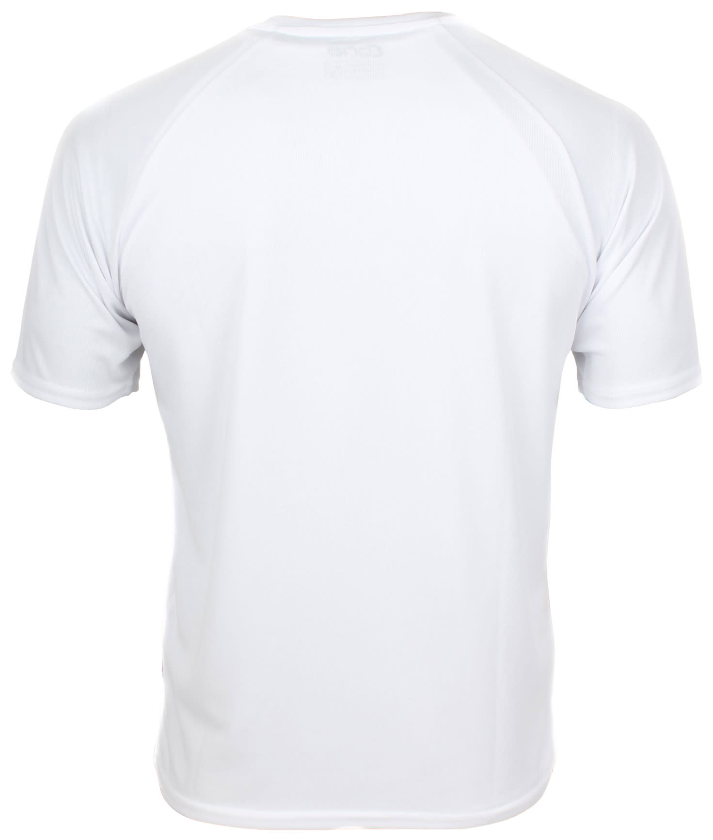 Evolution Tech Tee