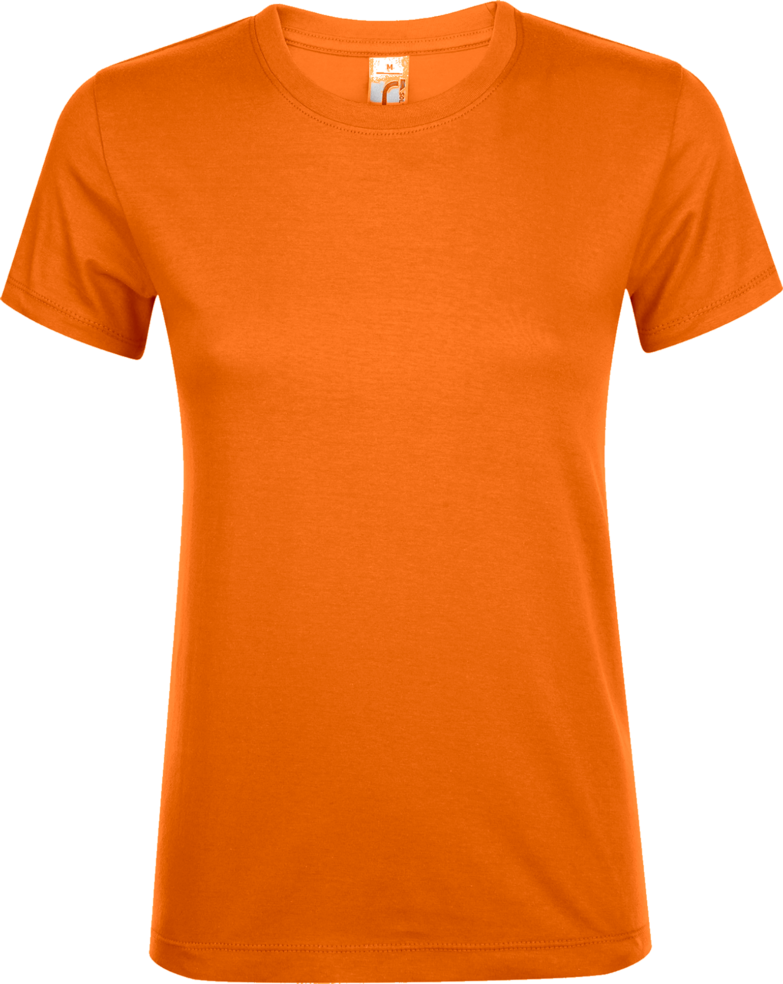 Women´s Regent T-Shirt