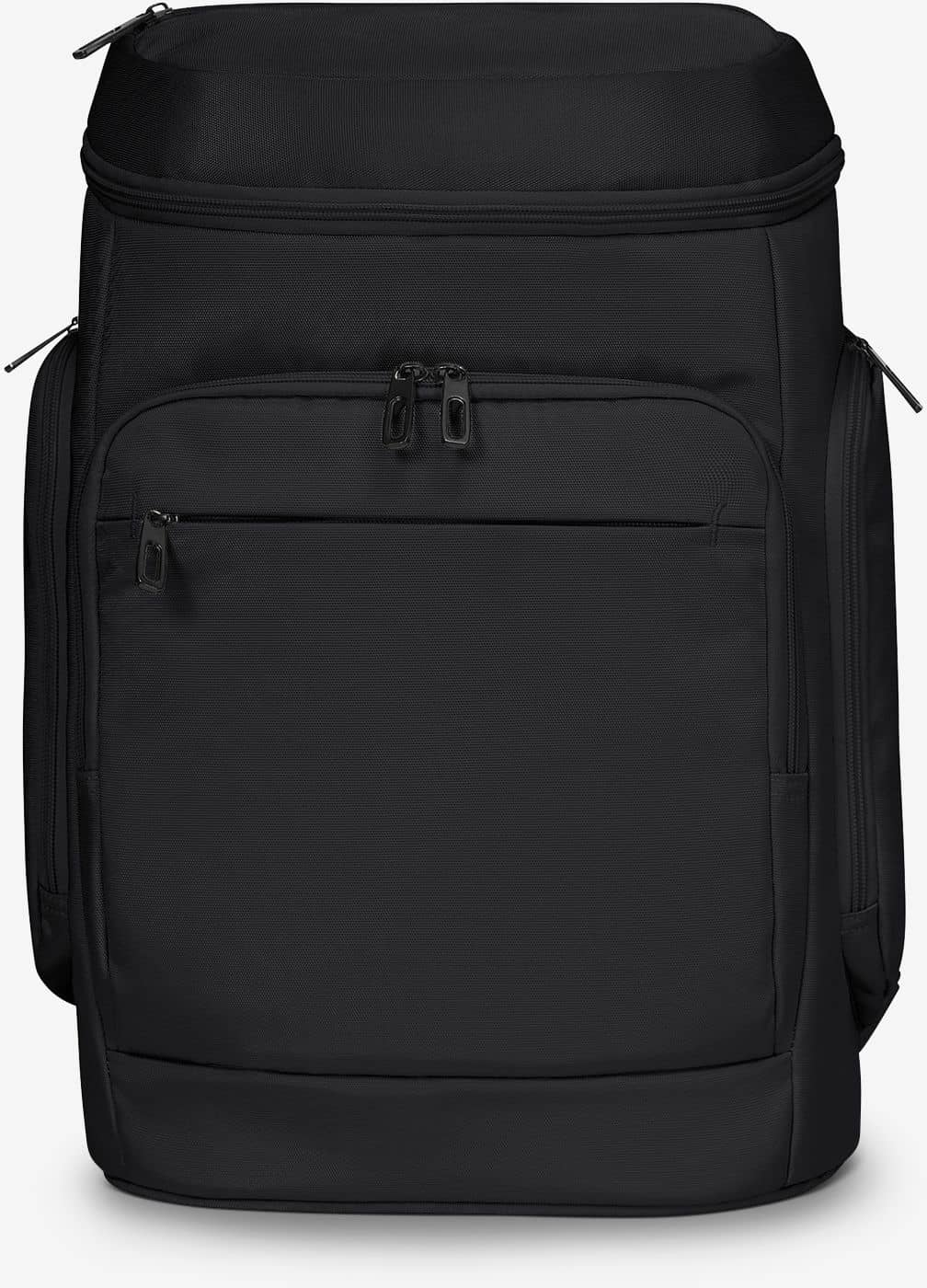 Notebook Backpack Solid