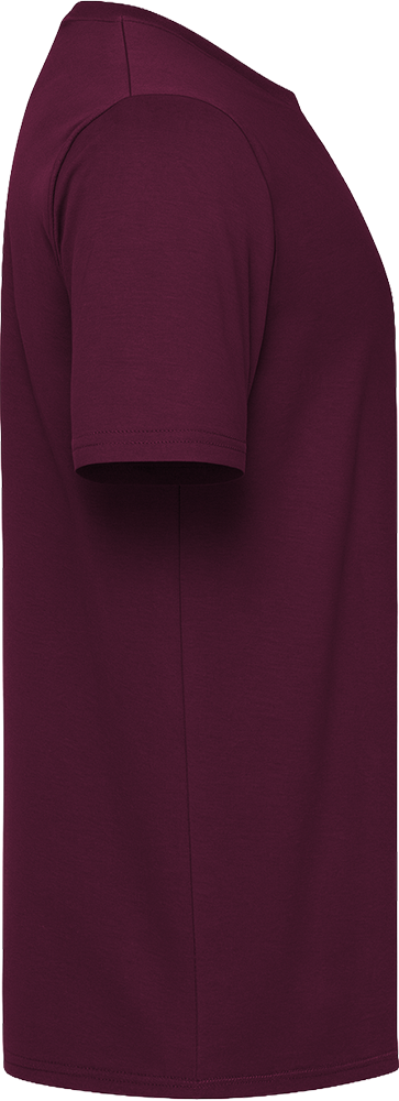 Unisex Organic T-Shirt