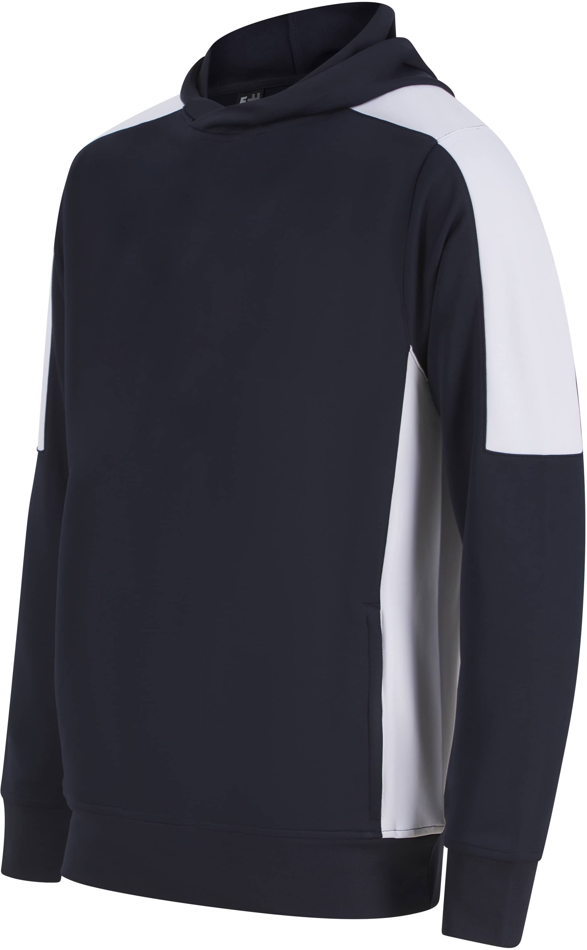 Adult's Team Hoodie