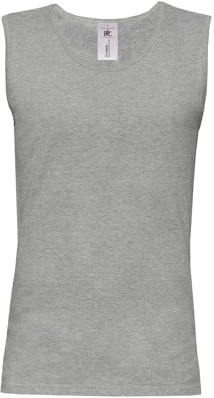 Vest Athletic Move