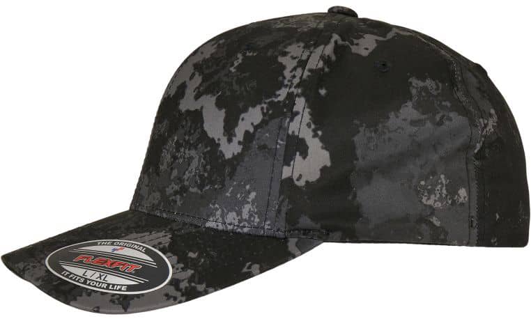 Veil Camo™ Cap