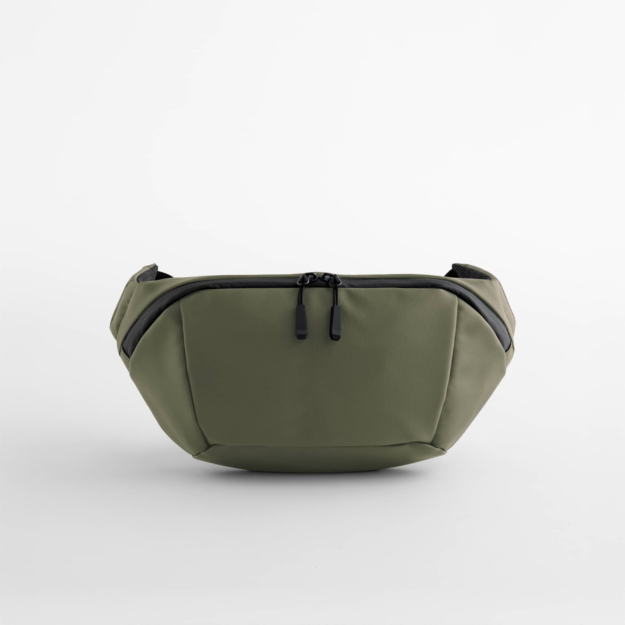 Everyday Carry 5 Litre Cross Body