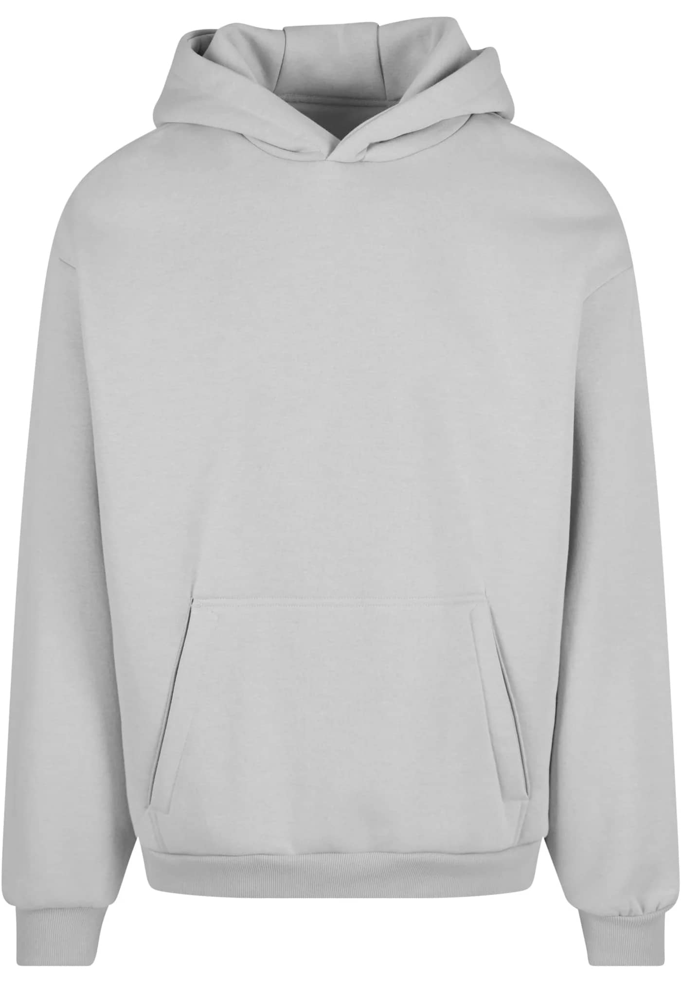Oversized Hoody