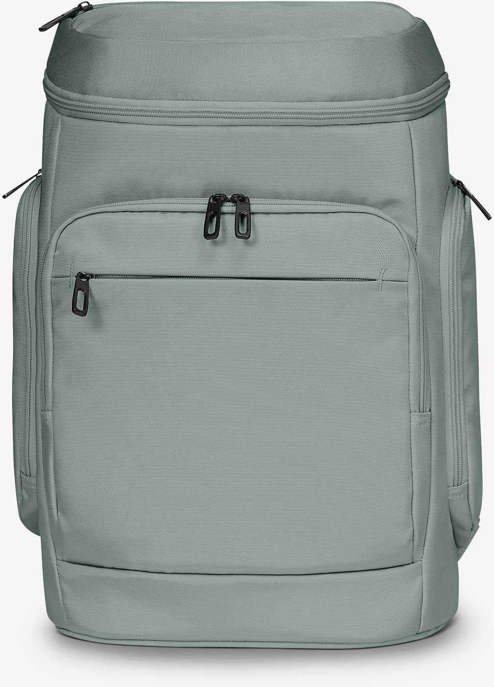 Notebook Backpack Solid
