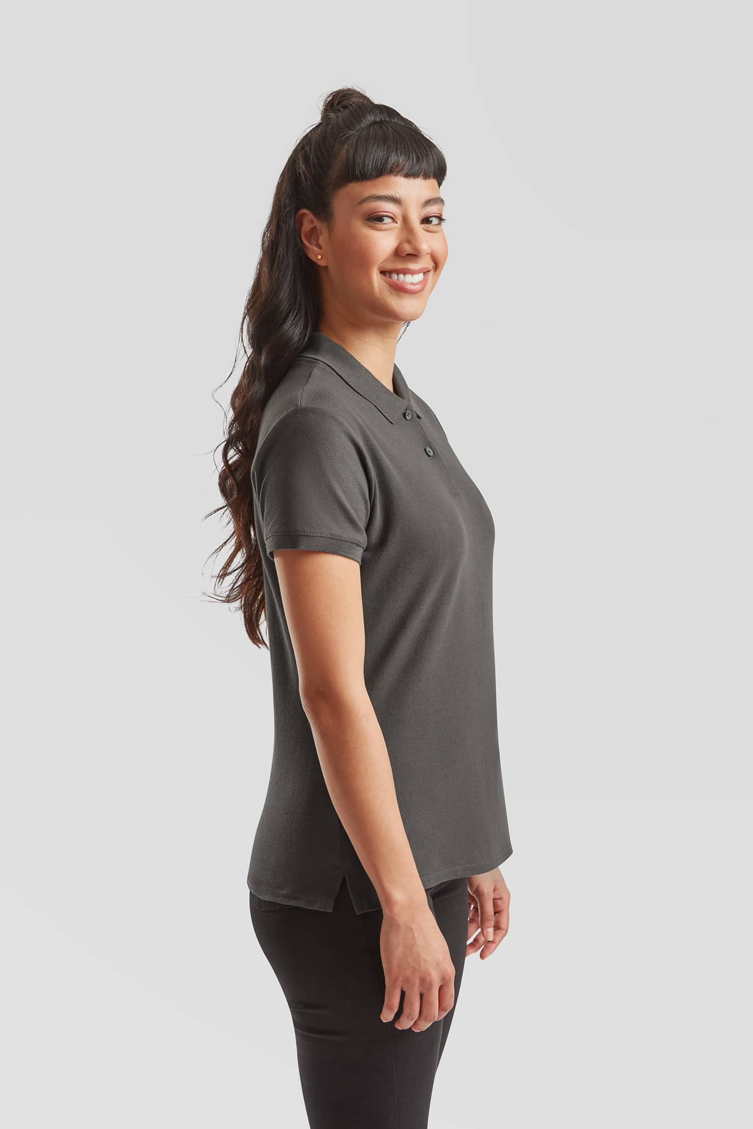 Ladies´ Premium Polo