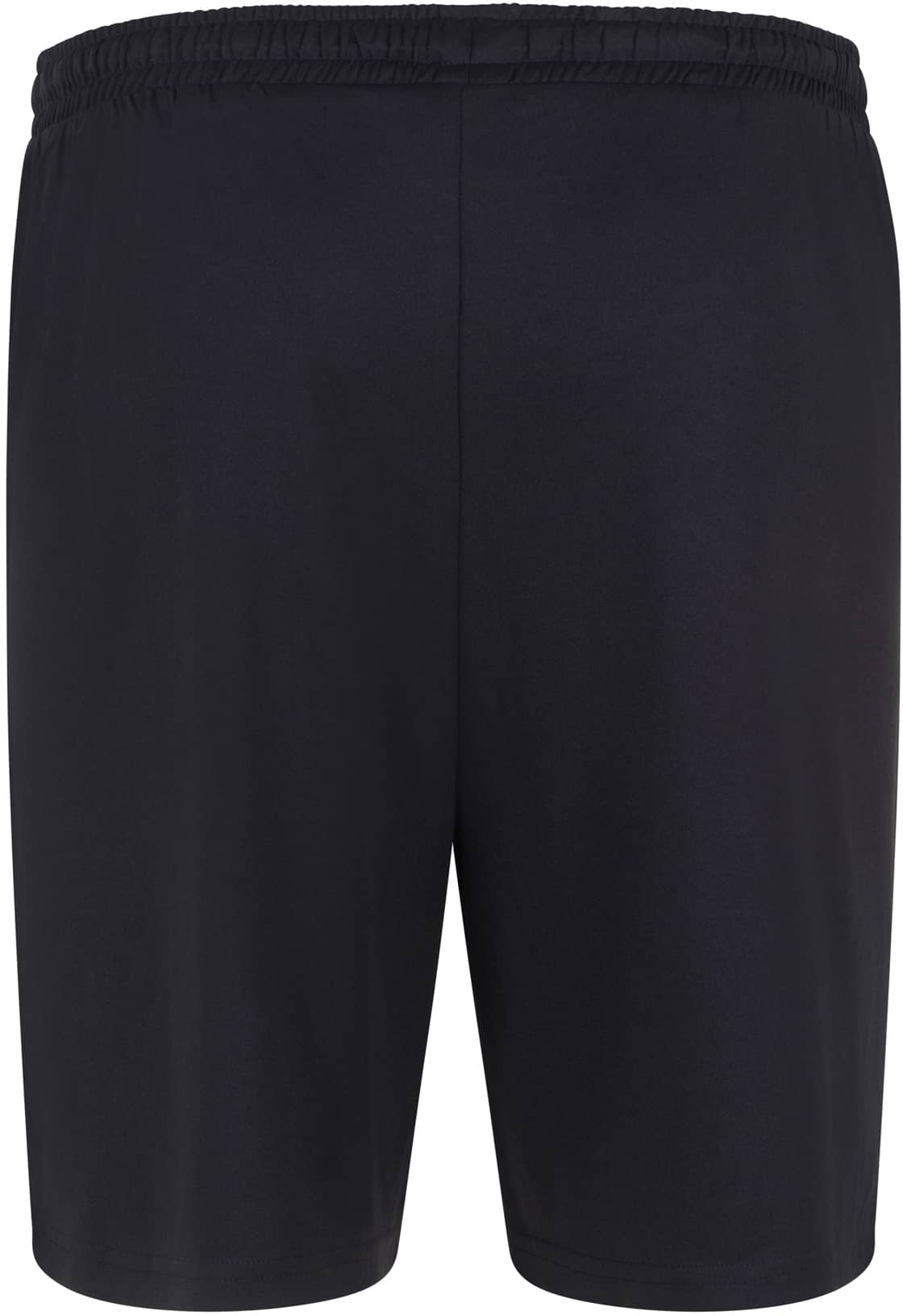 Adult´s Team Short no pockets
